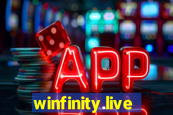 winfinity.live