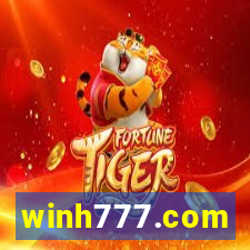 winh777.com