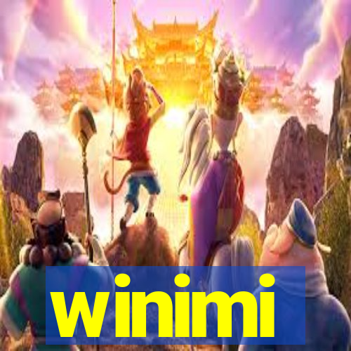 winimi