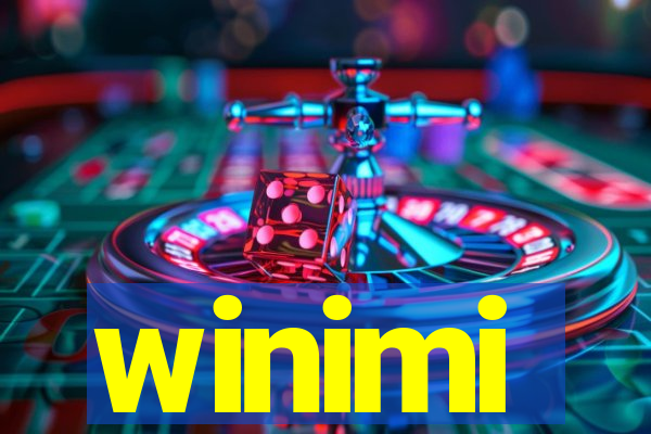 winimi