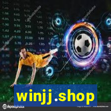 winjj.shop