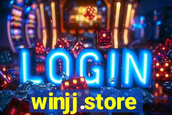 winjj.store