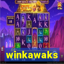 winkawaks