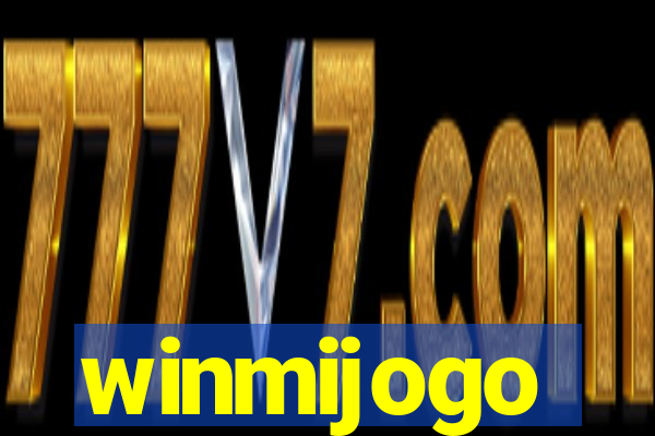 winmijogo