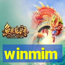 winmim