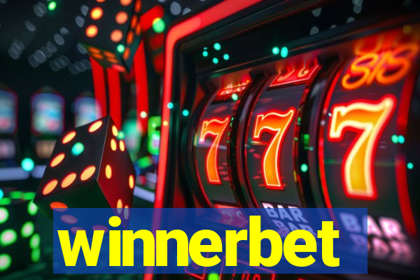 winnerbet