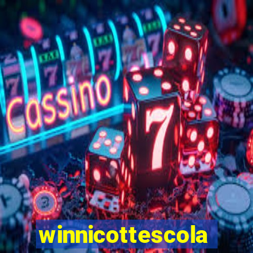 winnicottescola