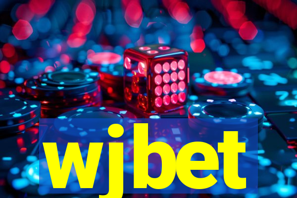 wjbet