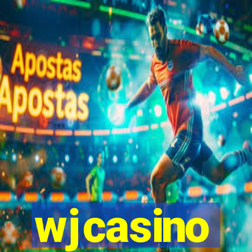 wjcasino