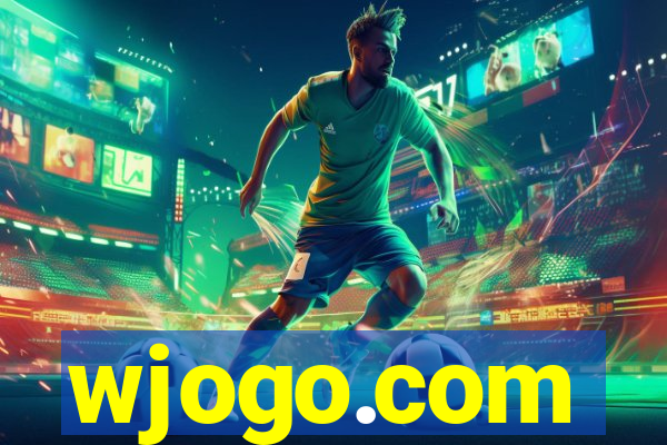 wjogo.com