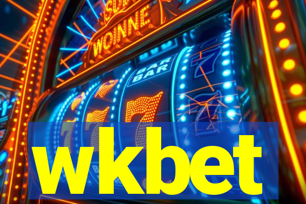 wkbet