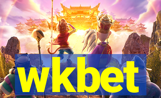 wkbet