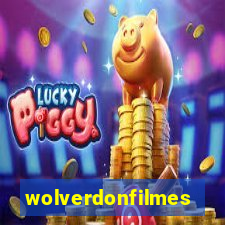 wolverdonfilmesx.com