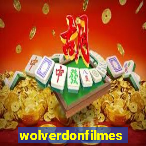 wolverdonfilmesx.com