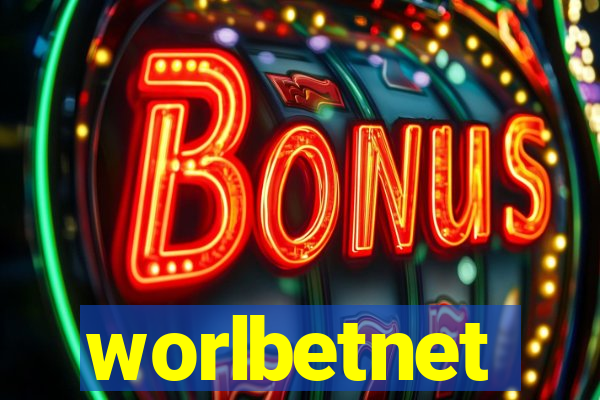 worlbetnet