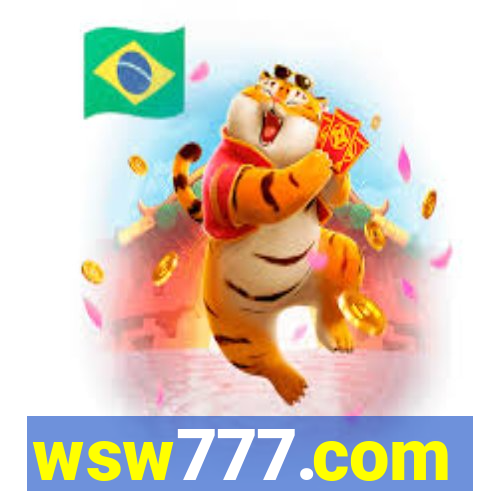 wsw777.com