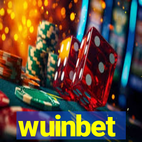 wuinbet