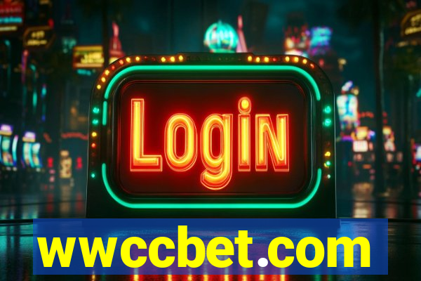 wwccbet.com