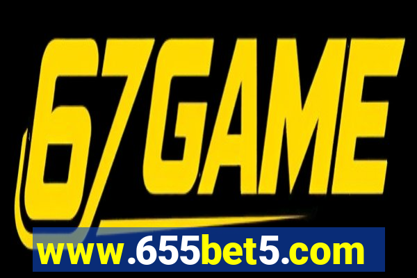 www.655bet5.com