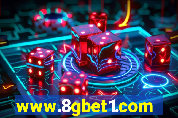 www.8gbet1.com