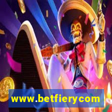 www.betfierycom