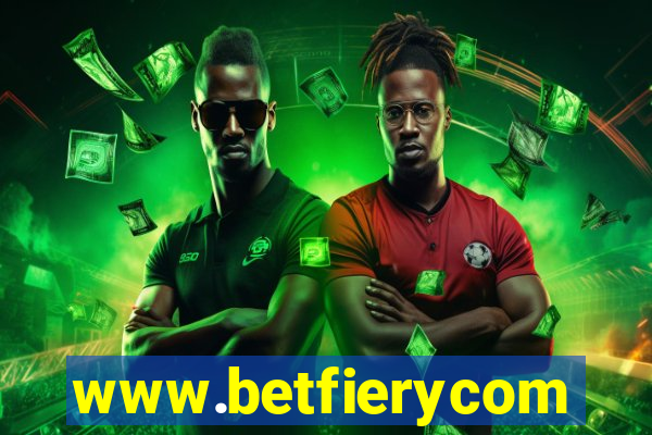 www.betfierycom