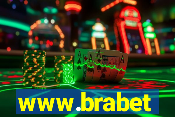 www.brabet