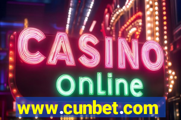 www.cunbet.com