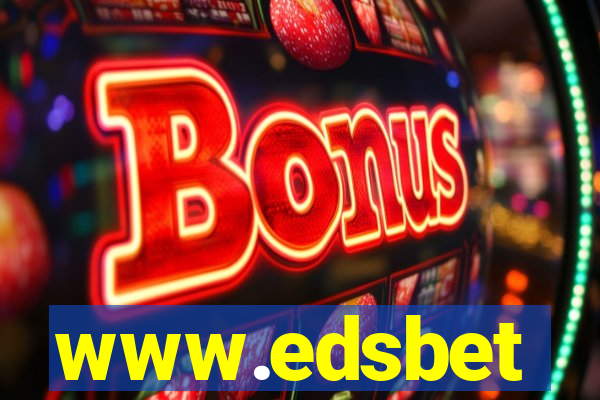 www.edsbet