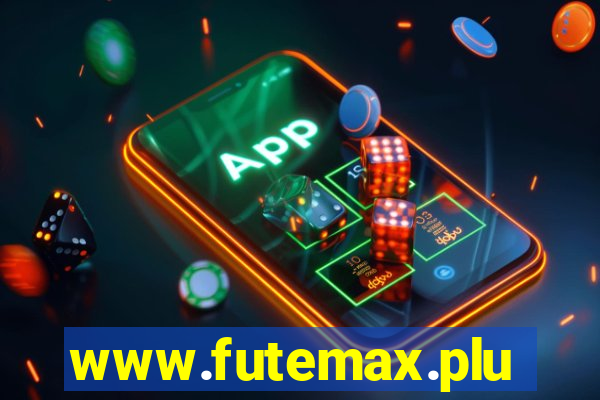 www.futemax.plus