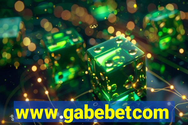 www.gabebetcom