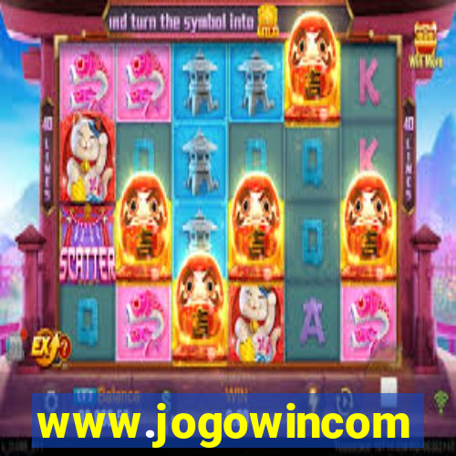 www.jogowincom