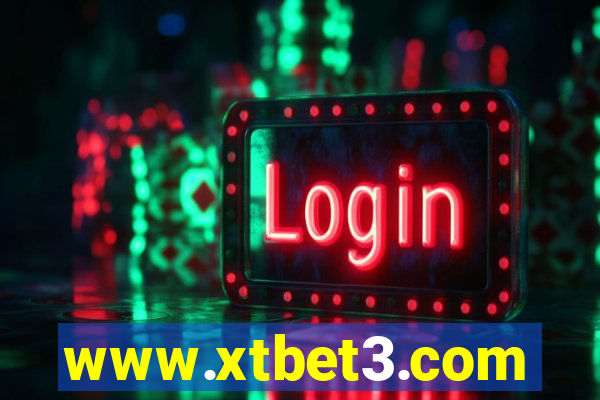 www.xtbet3.com