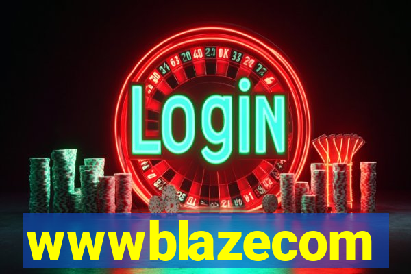 wwwblazecom