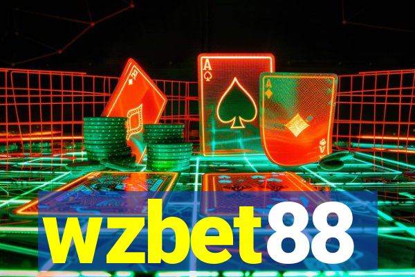 wzbet88