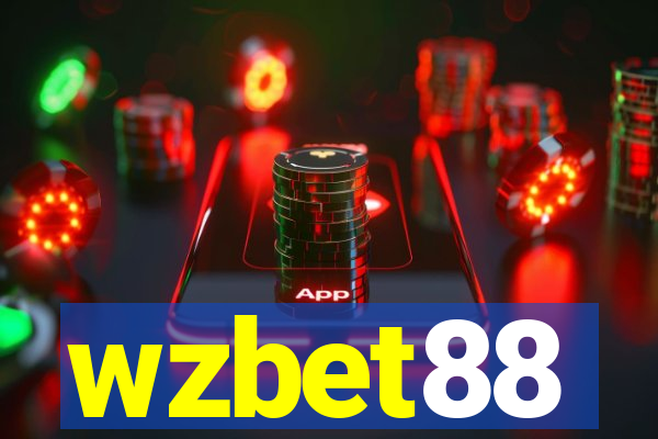 wzbet88