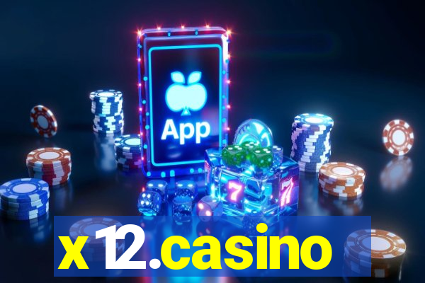 x12.casino