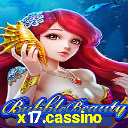 x17.cassino