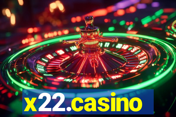 x22.casino