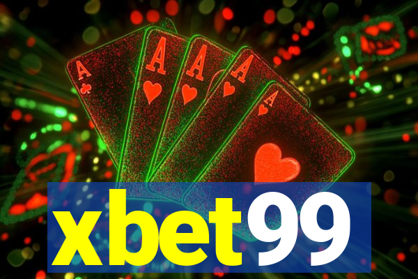 xbet99