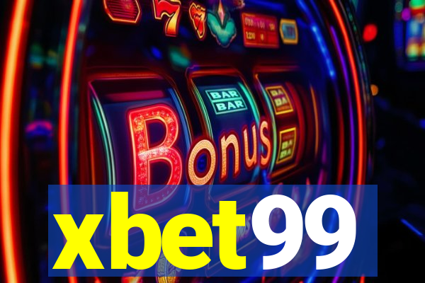 xbet99