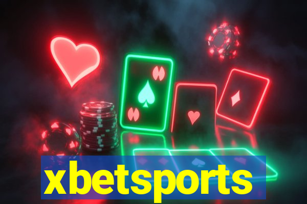 xbetsports