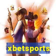 xbetsports