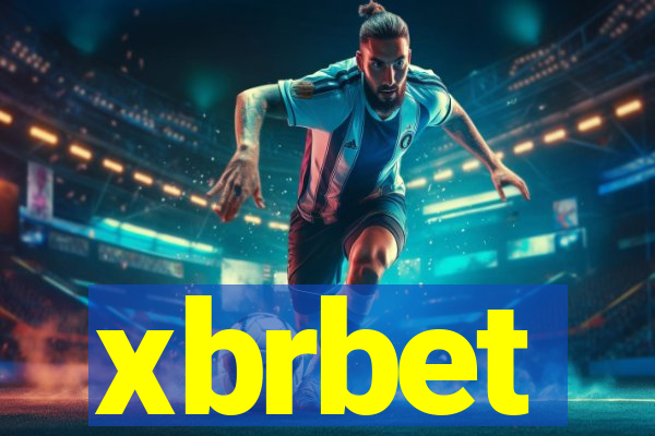 xbrbet