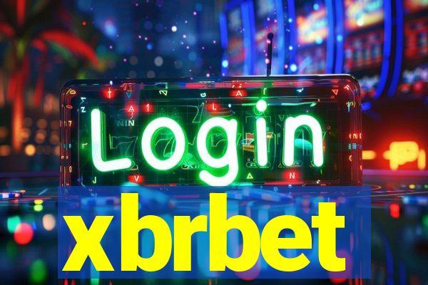 xbrbet