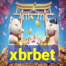 xbrbet