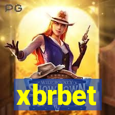 xbrbet