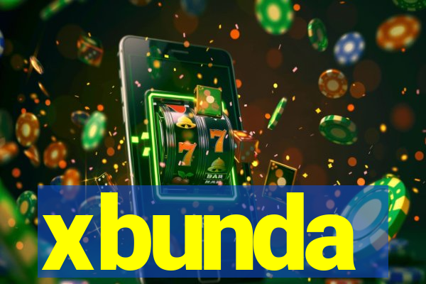 xbunda