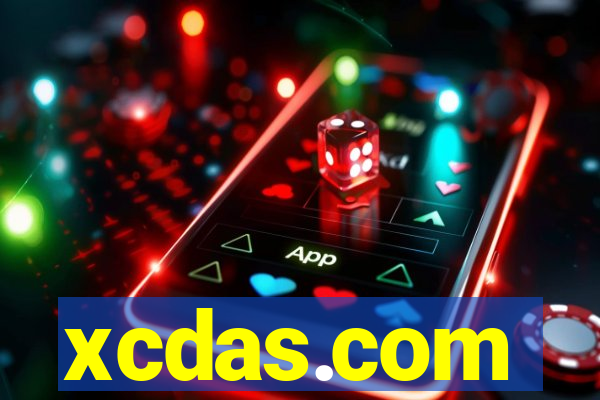 xcdas.com