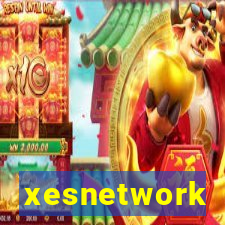 xesnetwork